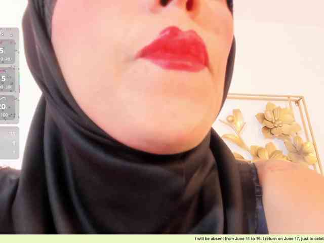 kalaa- webcam