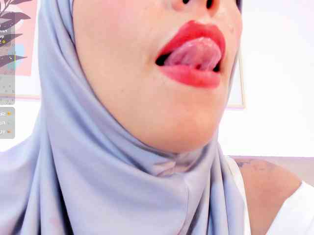 kalaa- webcam