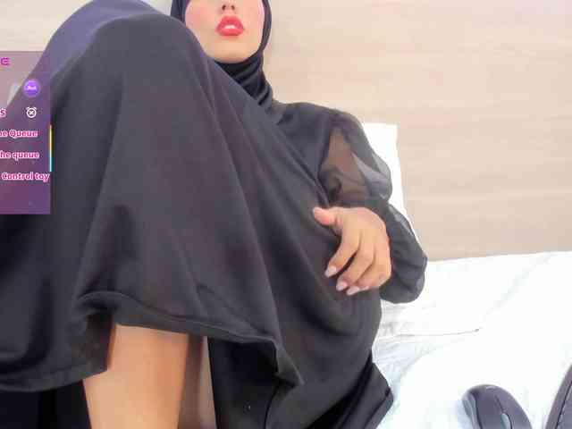 kalaa- webcam