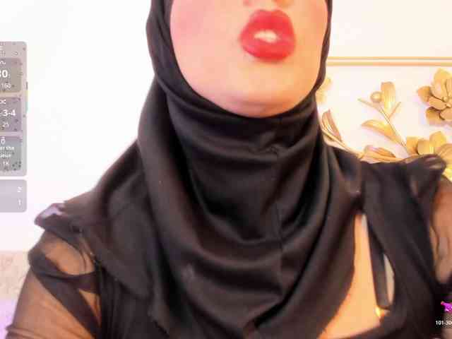 kalaa- webcam