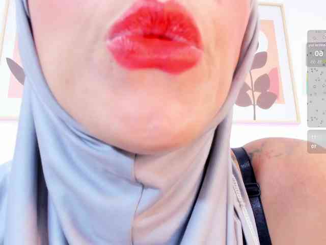 kalaa- webcam