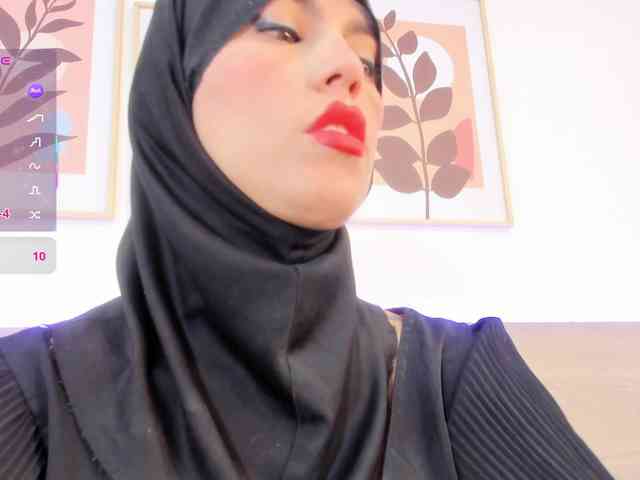 kalaa- webcam