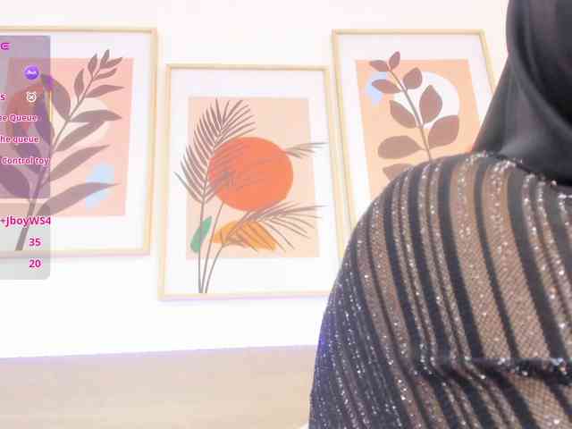 kalaa- webcam