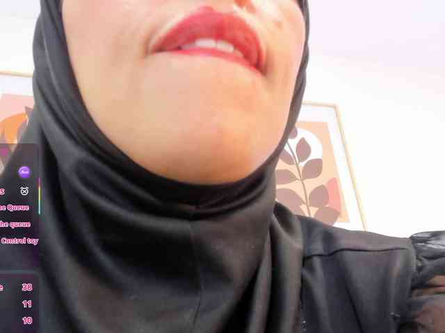 kalaa- webcam