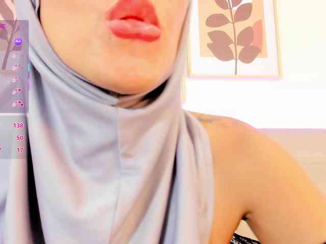 kalaa- webcam