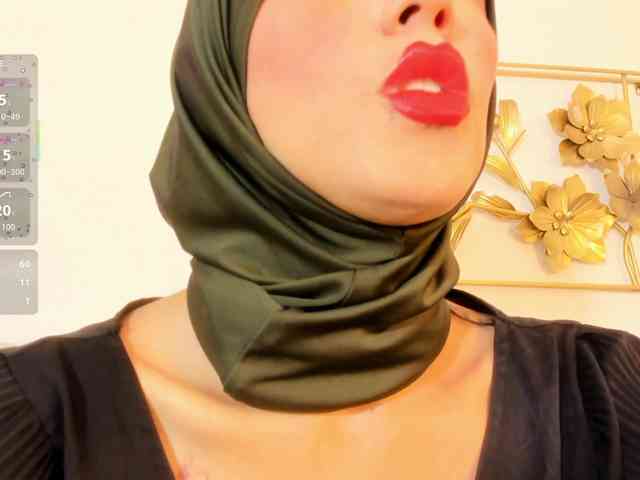 kalaa- webcam