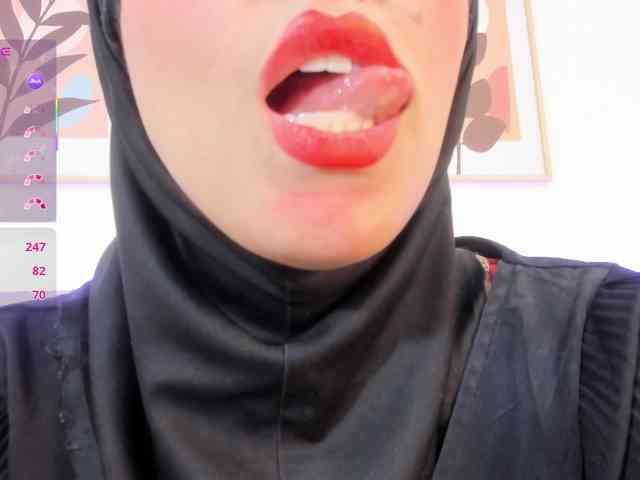 kalaa- webcam