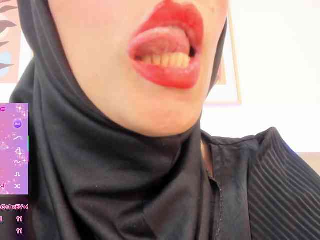 kalaa- webcam