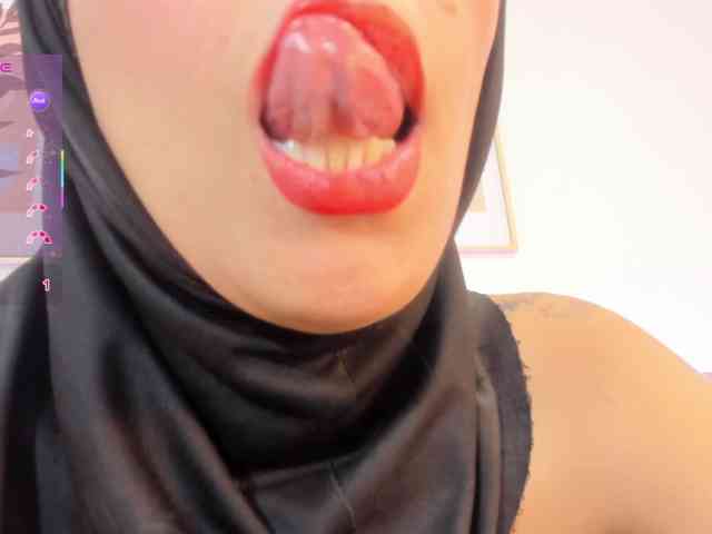 kalaa- webcam