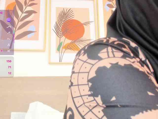 kalaa-