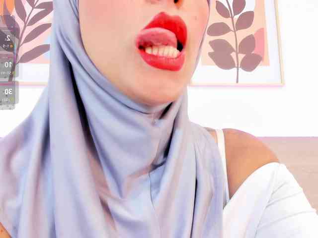 kalaa- webcam