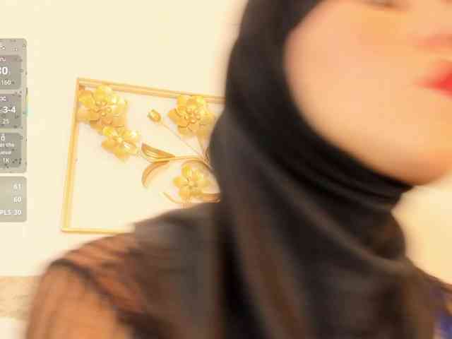 kalaa- webcam