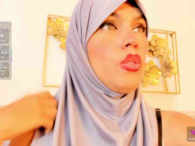 kalaa- webcam