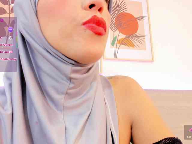 kalaa- webcam