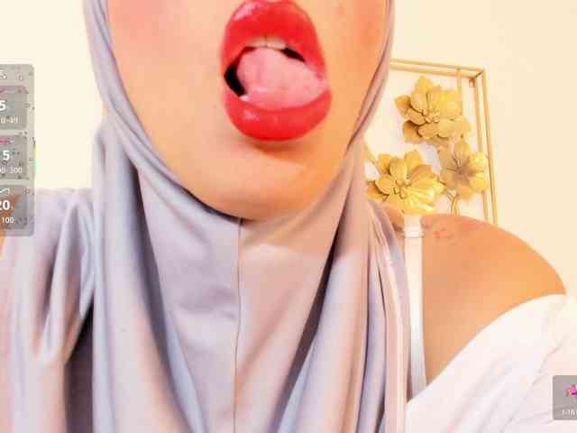 kalaa- webcam