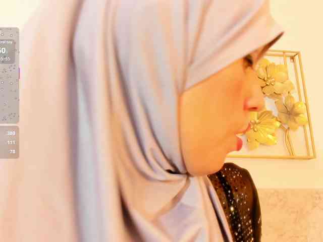 kalaa- webcam