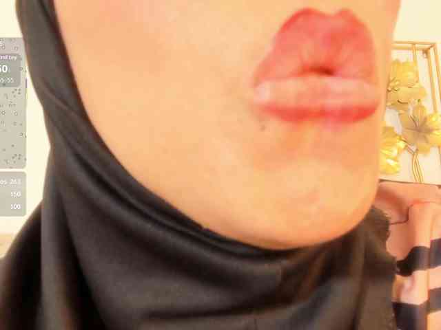 kalaa- webcam