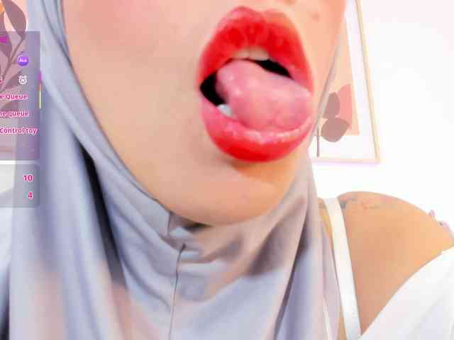 kalaa- webcam