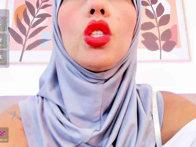 kalaa- webcam