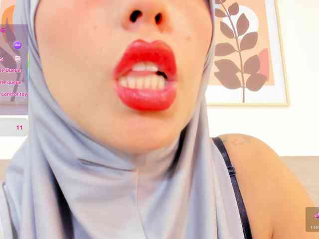 kalaa- webcam