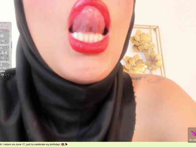 kalaa- webcam
