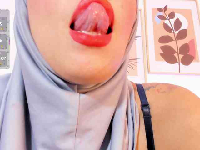 kalaa- webcam
