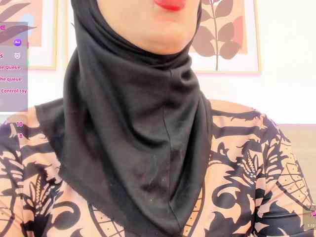 kalaa- webcam