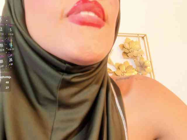 kalaa- webcam