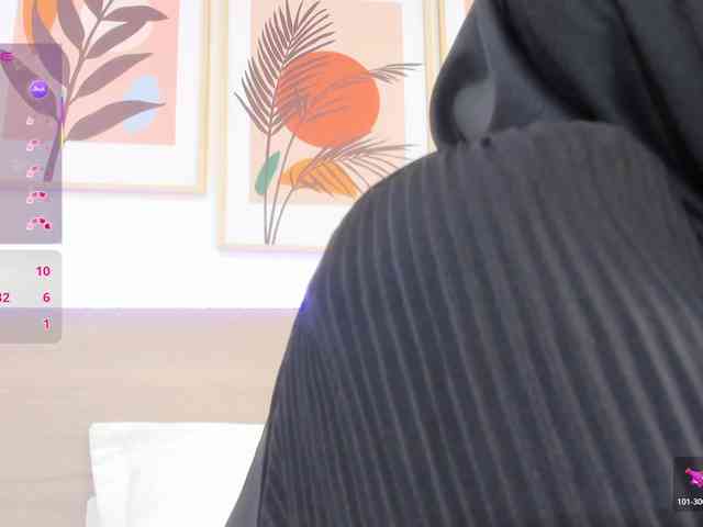 kalaa- webcam
