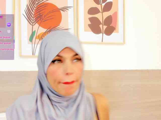 kalaa- webcam