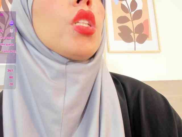 kalaa- webcam