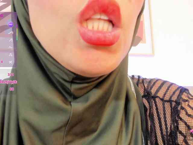 kalaa- webcam