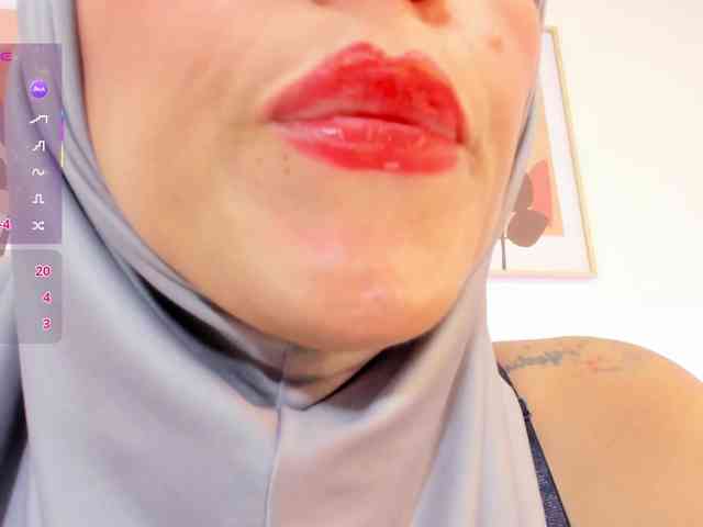 kalaa- webcam