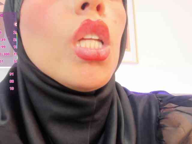kalaa- webcam