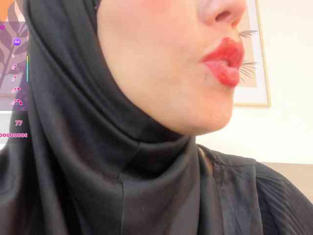 kalaa- webcam