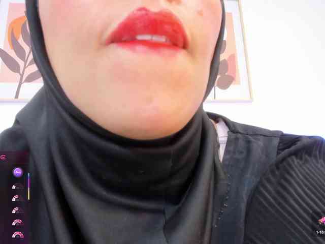 kalaa- webcam
