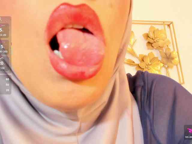 kalaa- webcam