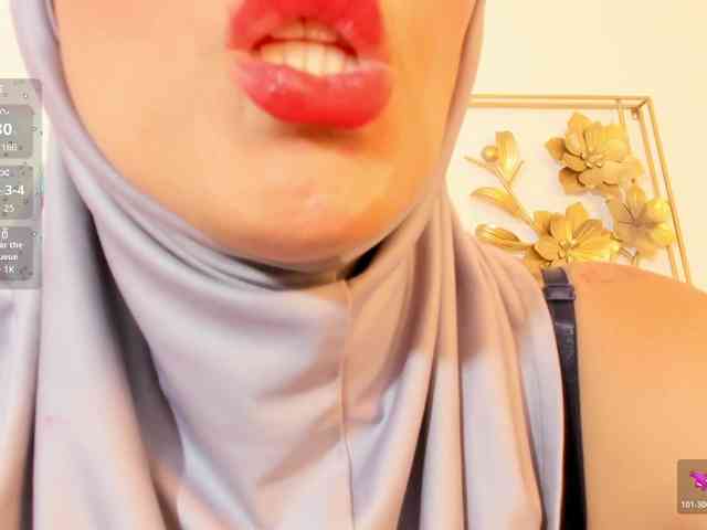 kalaa- webcam
