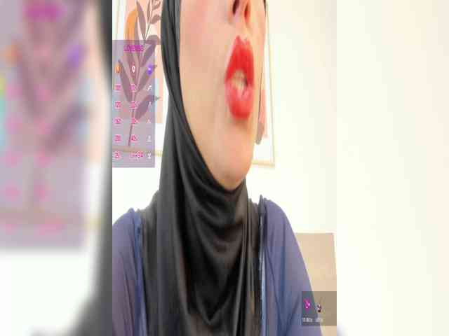 kalaa- webcam
