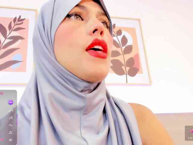 kalaa- webcam