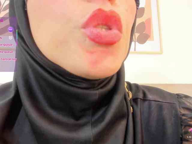 kalaa- webcam