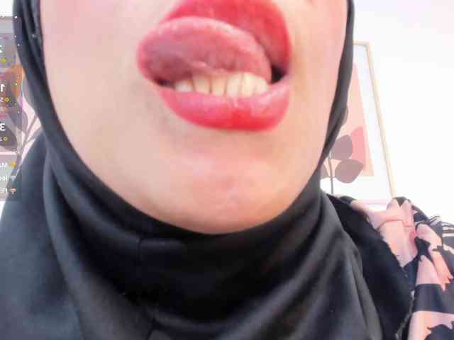 kalaa- webcam