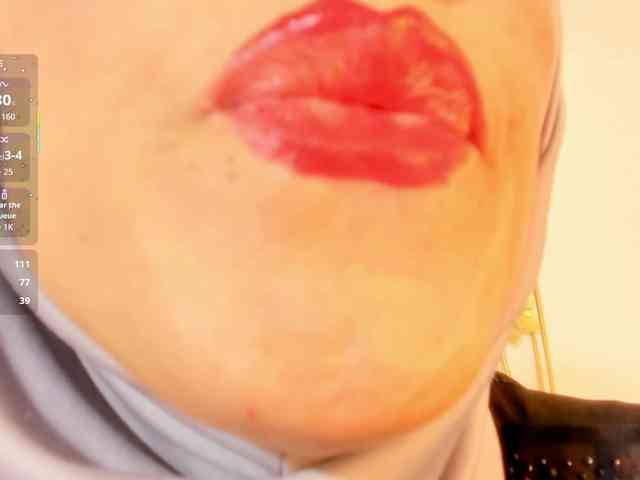 kalaa- webcam