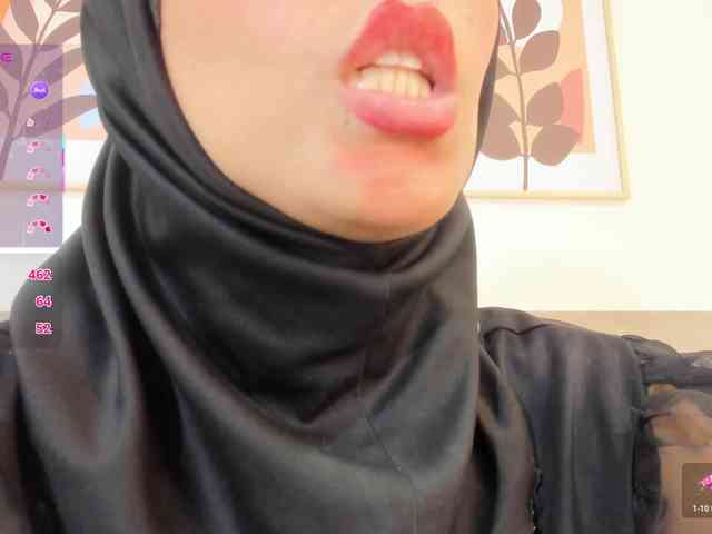 kalaa- webcam