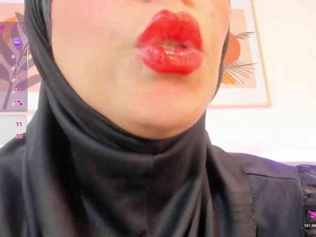 kalaa- webcam