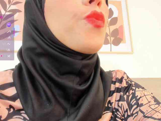 kalaa- webcam