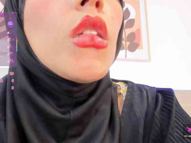 kalaa- webcam