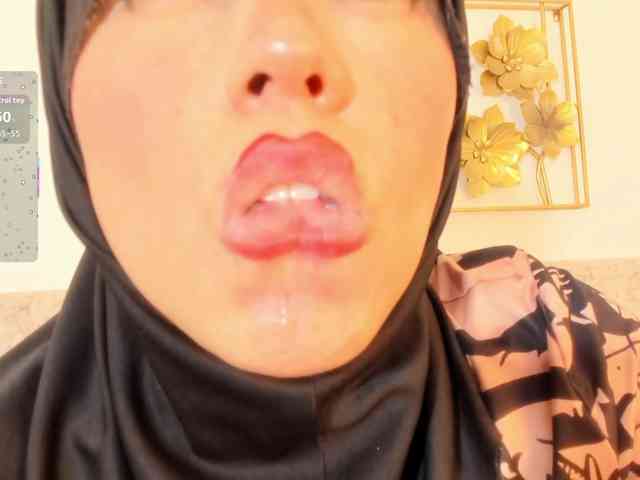 kalaa- webcam