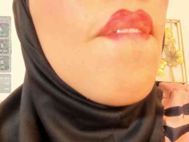 kalaa- webcam