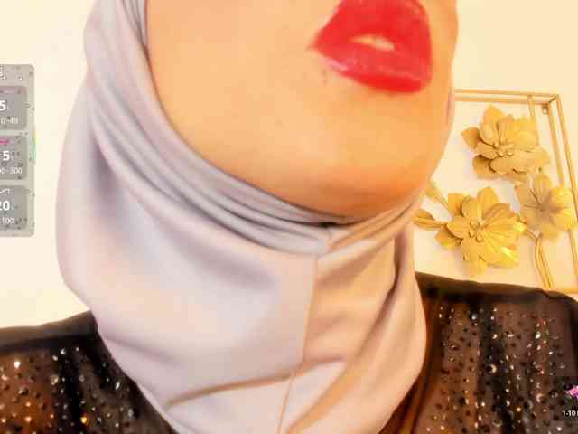 kalaa- webcam